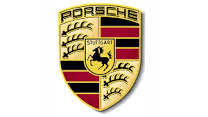 Porsche - 1:18 Scale
